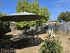 Ma-Cabane - Vente Maison COTTANCE, 149 m²