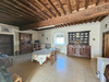 Ma-Cabane - Vente Maison COTTANCE, 202 m²