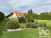 Ma-Cabane - Vente Maison Cottun, 186 m²