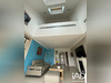 Ma-Cabane - Vente Maison Cottun, 186 m²