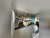 Ma-Cabane - Vente Maison Cottun, 186 m²