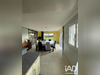 Ma-Cabane - Vente Maison Cottun, 186 m²