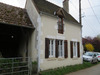 Ma-Cabane - Vente Maison Couargues, 70 m²