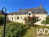 Ma-Cabane - Vente Maison Couargues, 155 m²
