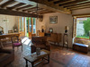 Ma-Cabane - Vente Maison COUARGUES, 140 m²