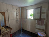 Ma-Cabane - Vente Maison COUARGUES, 140 m²