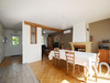 Ma-Cabane - Vente Maison Coubert, 132 m²
