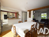 Ma-Cabane - Vente Maison Coubert, 132 m²