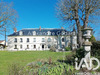 Ma-Cabane - Vente Maison Coubert, 654 m²