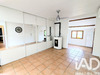 Ma-Cabane - Vente Maison Coubert, 75 m²
