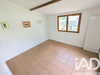 Ma-Cabane - Vente Maison Coubert, 75 m²