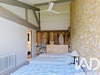 Ma-Cabane - Vente Maison Coubeyrac, 149 m²