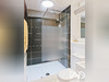 Ma-Cabane - Vente Maison Coubeyrac, 149 m²