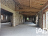 Ma-Cabane - Vente Maison Coubeyrac, 180 m²