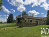 Ma-Cabane - Vente Maison Coubeyrac, 180 m²