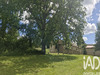 Ma-Cabane - Vente Maison Coubeyrac, 180 m²