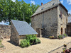 Ma-Cabane - Vente Maison COUBISOU, 105 m²