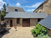 Ma-Cabane - Vente Maison COUBISOU, 105 m²