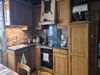 Ma-Cabane - Vente Maison COUBISOU, 105 m²