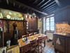 Ma-Cabane - Vente Maison COUBISOU, 105 m²