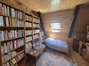 Ma-Cabane - Vente Maison COUBISOU, 105 m²