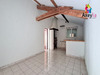 Ma-Cabane - Vente Maison Coublanc, 137 m²