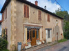 Ma-Cabane - Vente Maison COUBLANC, 148 m²