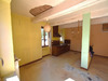 Ma-Cabane - Vente Maison COUBLANC, 148 m²