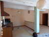Ma-Cabane - Vente Maison COUBLANC, 148 m²