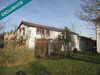Ma-Cabane - Vente Maison Coublanc, 121 m²