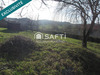 Ma-Cabane - Vente Maison Coublanc, 121 m²