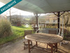 Ma-Cabane - Vente Maison Coublanc, 121 m²