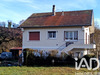 Ma-Cabane - Vente Maison Coublevie, 146 m²