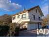 Ma-Cabane - Vente Maison Coublevie, 146 m²