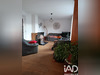Ma-Cabane - Vente Maison Coublevie, 146 m²