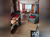 Ma-Cabane - Vente Maison Coublevie, 146 m²