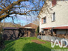 Ma-Cabane - Vente Maison Coublevie, 146 m²
