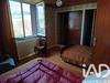 Ma-Cabane - Vente Maison Coublevie, 146 m²