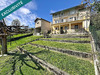 Ma-Cabane - Vente Maison Coublevie, 100 m²