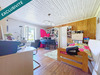 Ma-Cabane - Vente Maison Coublevie, 100 m²