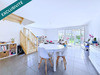 Ma-Cabane - Vente Maison Coublevie, 89 m²