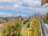 Ma-Cabane - Vente Maison Coublevie, 143 m²