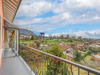 Ma-Cabane - Vente Maison Coublevie, 143 m²