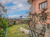 Ma-Cabane - Vente Maison Coublevie, 143 m²