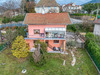 Ma-Cabane - Vente Maison Coublevie, 143 m²