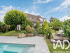 Ma-Cabane - Vente Maison Coublevie, 132 m²