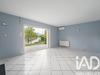 Ma-Cabane - Vente Maison Coublevie, 132 m²