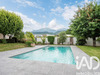 Ma-Cabane - Vente Maison Coublevie, 132 m²