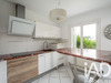 Ma-Cabane - Vente Maison Coublevie, 132 m²