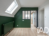 Ma-Cabane - Vente Maison Coublevie, 132 m²